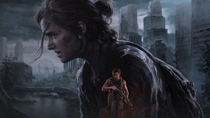 The Last of Us Part II Remastered komt naar de pc