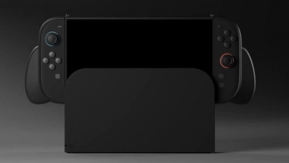 Verschijnt de Nintendo Switch 2 in april?