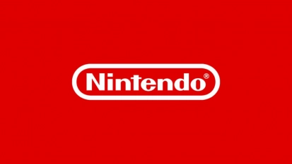 Nintendo advocaat legt uit wat een emulator illegaal maakt