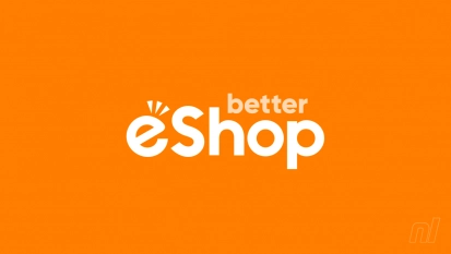 Nintendo Life publiceert alternatieve 'Better eShop'