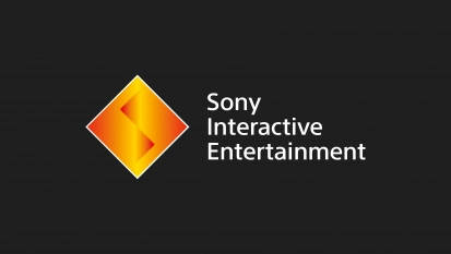 Sony neemt machine-learning bedrijf Cinemersive Labs over
