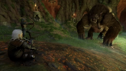 Roadmap Enshrouded uit de doeken gedaan