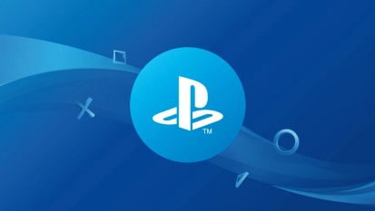 PlayStation test grootschalig dynamische pricingstrategie