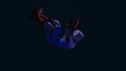 Raw Fury is de nieuwe uitgever van Disco Elysium-achtige Esoteric Ebb