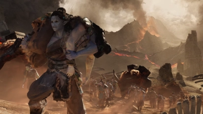 ENDLESS Legend 2 lanceert via Early Access in de zomer