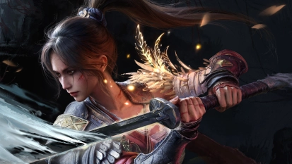 Enkele Wuchang: Fallen Feathers bosses onsterfelijk gemaakt na kritiek
