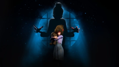 Out of Sight review - Uit het oog, in het hart