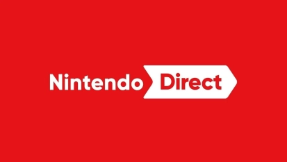 Nintendo zendt derde Nintendo Direct uit op 5 februari