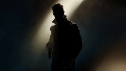 007 First Light schijnt licht op gameplay tijdens State of Play