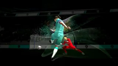 Free-to-play SEGA Football Club Champions aangekondigd