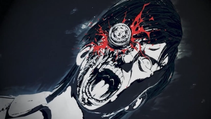 SUDA51 komt met Romeo is a Dead Man op de proppen