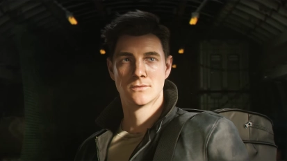 007: First Light-themalied wordt gezongen door Lana Del Rey