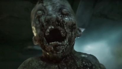 ILL geeft weer een teken van leven