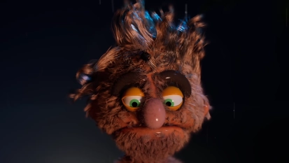 Ga van zero naar hero in Felt That: Boxing