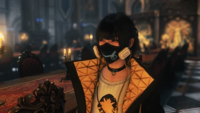 Los moordmysteries op in Killer Inn