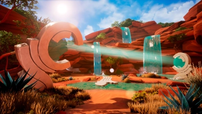 Call of the Elder Gods is het vervolg op Call of the Sea