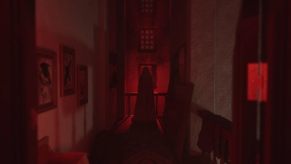 Luto ontvangt spookachtige releasedatum