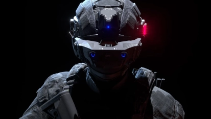 Koreaanse tactische shooter MUDANG: Two Hearts komt naar Xbox en pc