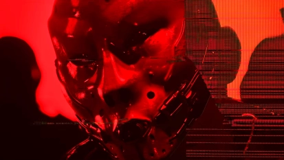 Den of Wolves steelt de show met een nieuwe gameplay trailer