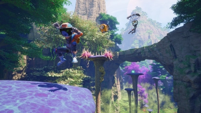 Ontwikkelaar waarschuwt: Game Pass kan games devalueren