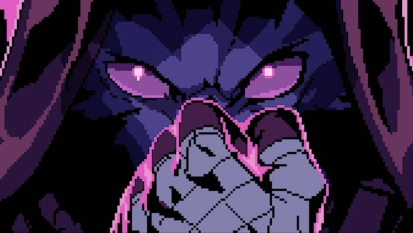 Shuffle Tactics review - Heeft iets meer tijd in de oven nodig