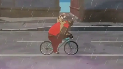 Arc System Works slaat nieuwe route in met Damon and Baby