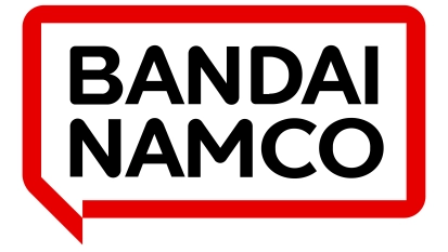Bandai Namco Summer Showcase bevat volop games