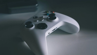 Hoe Minecraft de wereld veroverd heeft