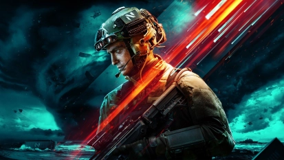Battlefield 6 is een week lang gratis te spelen