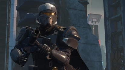 Nee, Helldivers 2 komt nooit ofte nimmer naar Game Pass