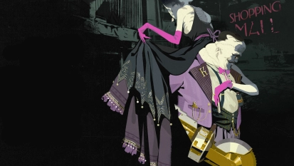 The Outlast Trials Season 4 arriveert op 15 juli