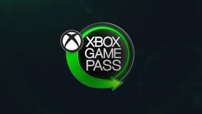 Microsoft hoopt meer third-party services te schikken voor Game Pass