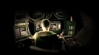 s.p.l.i.t review - Een (on)ethisch verantwoord tussendoortje