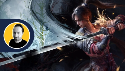 Mijn backlog is gegroeid tot een ontembaar monsterlijk wezen