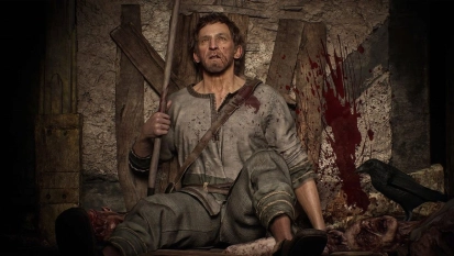 God Save Birmingham team reageert op 'fake scam' aantijging