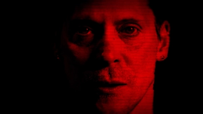 Dead Take review - Dank U voor uw komst, U hoort nog van ons