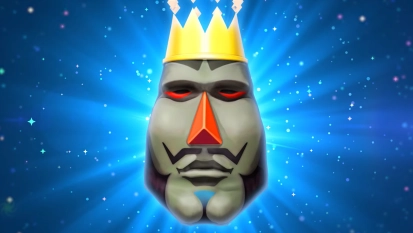 Once Upon A KATAMARI rolt naar pc en consoles