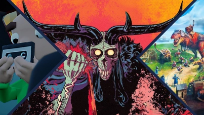 01/08/'25 met I Hate This Place, Backseat Drivers en Dinolords