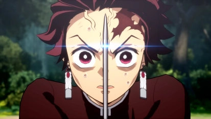 Demon Slayer -Kimetsu no Yaiba- The Hinokami Chronicles 2 review - Prima sequel voor de fans