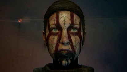 Hellblade II Enhanced nu verkrijgbaar met nieuwe features