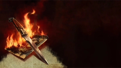 Mafia: The Old Country review - This country has been good to me