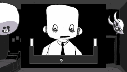 OFF (2025) review - Een vreemde reis met een nieuw geluid