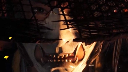 PlayStation maakt gamescom onveilig met Ghost of Yōtei-trailer