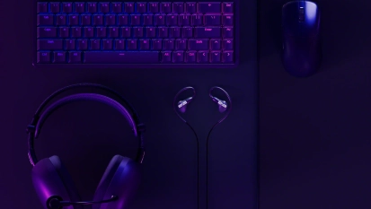 Sony kondigt nieuwe INZONE-headsets en randapparatuur aan