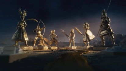 Europa Universalis V is nu vooruit te bestellen