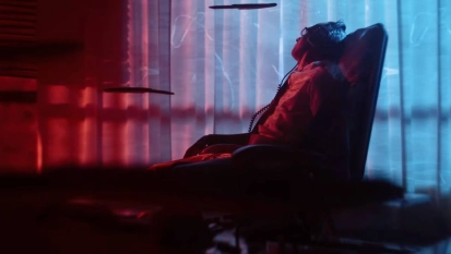 Zero Parades maakt diens World Premiere op gamescom