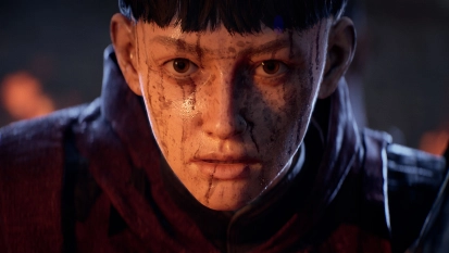 Ervaar een authentiek ridderverhaal in 1348 Ex Voto