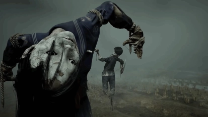 Silent Hill f - Heerlijk vertrouwd en toch totaal anders