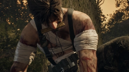 Metal Gear Solid Delta: Snake Eater review - De optimale versie