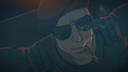 Boek nu een ticket voor Hotel Barcelona in september